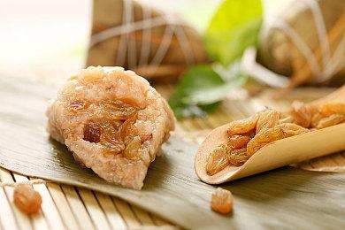 Epic已免费赠送超500款游戏 你领取了多少款？